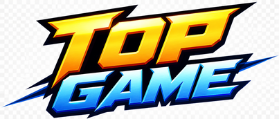 top game